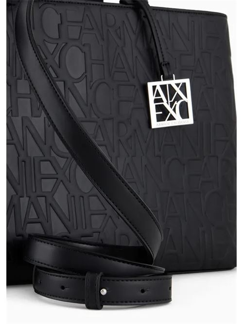 shopping bag ARMANI EXCHANGE | 942646 CC79300020